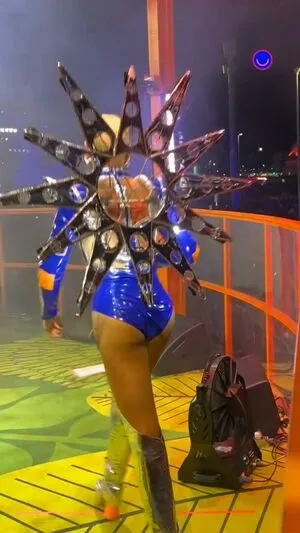 Xuxa Meneghel OnlyFans Leaked Free Thumbnail Picture - #Ya25oBLwOA