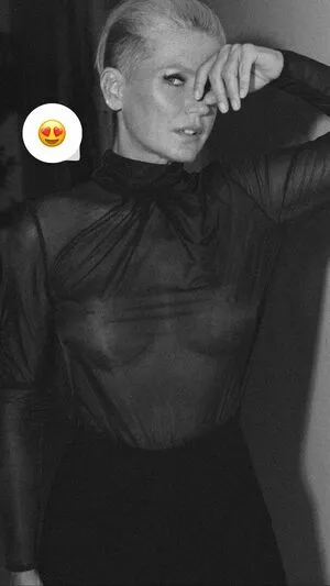 Xuxa Meneghel OnlyFans Leaked Free Thumbnail Picture - #bSOZSsxHte