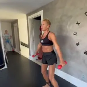 Xuxa Meneghel OnlyFans Leaked Free Thumbnail Picture - #e5sQLy5b9w