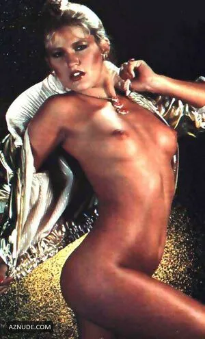 Xuxa Meneghel OnlyFans Leaked Free Thumbnail Picture - #hr0njQ3Ct1