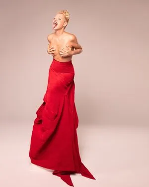 Xuxa Meneghel OnlyFans Leaked Free Thumbnail Picture - #jc53Fnc1kq