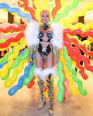 Xuxa Meneghel OnlyFans Leaked Free Thumbnail Picture - #kTZD6qXIxk