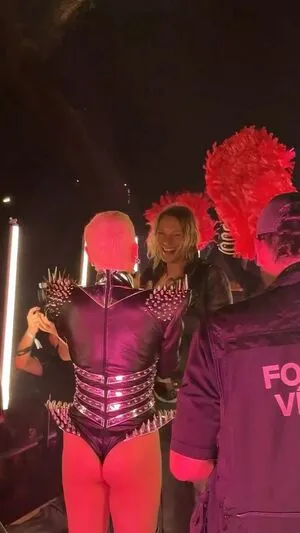 Xuxa Meneghel OnlyFans Leaked Free Thumbnail Picture - #ntvl7hiBVP