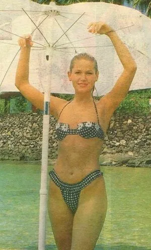 Xuxa Meneghel OnlyFans Leaked Free Thumbnail Picture - #oLHIEfwHFR
