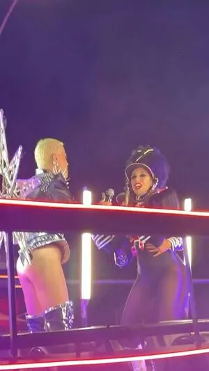 Xuxa Meneghel OnlyFans Leaked Free Thumbnail Picture - #p1Q2RYN2if