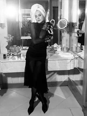 Xuxa Meneghel OnlyFans Leaked Free Thumbnail Picture - #qTH0ztprdc