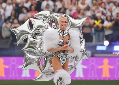 Xuxa Meneghel OnlyFans Leaked Free Thumbnail Picture - #tRNRlm8eXN