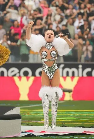 Xuxa Meneghel OnlyFans Leaked Free Thumbnail Picture - #vae7tGgSa7