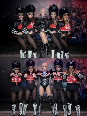 Xuxa Meneghel OnlyFans Leaked Free Thumbnail Picture - #wItnnfCCiH