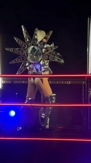 Xuxa Meneghel OnlyFans Leaked Free Thumbnail Picture - #wZakaGhXt9