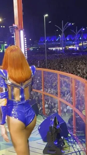 Xuxa Meneghel OnlyFans Leaked Free Thumbnail Picture - #xcNZv0YQoL