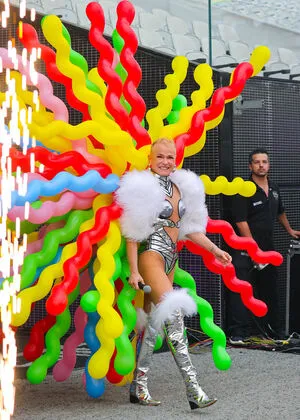 Xuxa Meneghel OnlyFans Leaked Free Thumbnail Picture - #yg1pZDXxLP