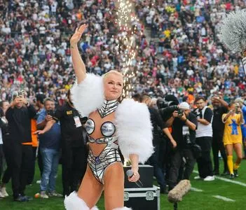 Xuxa Meneghel OnlyFans Leaked Free Thumbnail Picture - #zc7ogWp9LY