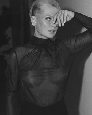 Xuxa Meneghel OnlyFans Leaked Free Thumbnail Picture - #zoYTPdY1lM