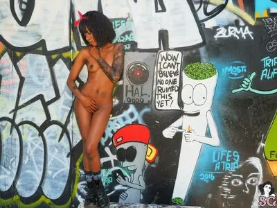 Xuxa OnlyFans Leaked Free Thumbnail Picture - #20ZyhavT2N