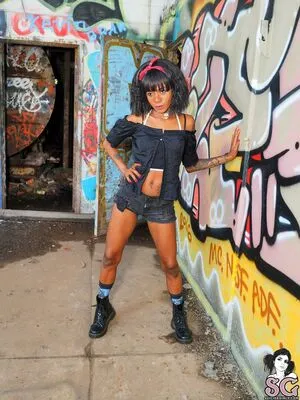 Xuxa OnlyFans Leaked Free Thumbnail Picture - #BOEvEoARNG