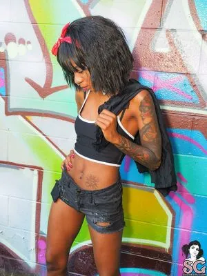 Xuxa OnlyFans Leaked Free Thumbnail Picture - #PUZaEPd5xO