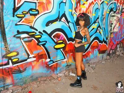 Xuxa OnlyFans Leaked Free Thumbnail Picture - #sEfjOOMVSz