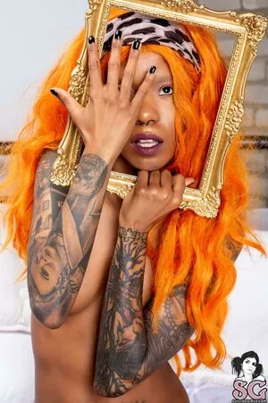 Xuxa OnlyFans Leaked Free Thumbnail Picture - #tvi007s3MF