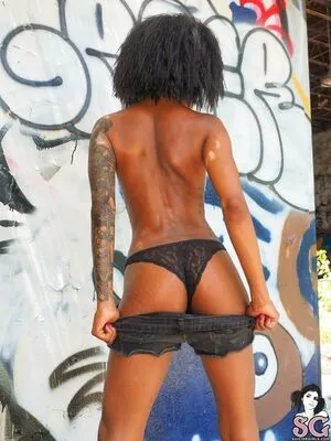 Xuxa OnlyFans Leaked Free Thumbnail Picture - #z4wj6asbSH