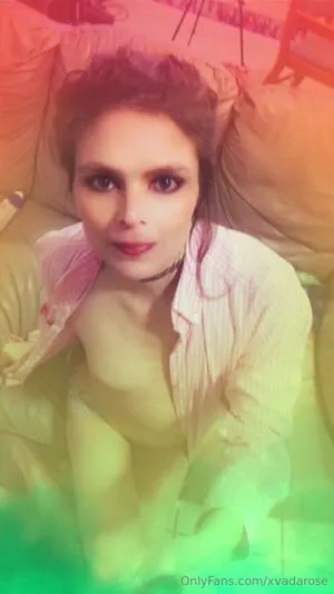 Xvadarose OnlyFans Leaked Free Thumbnail Picture - #sMsEboFuMj