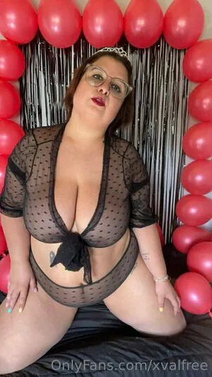 Xvalfree OnlyFans Leaked Free Thumbnail Picture - #7Xcq24FYoP