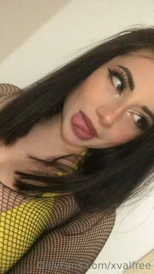 Xvalfree OnlyFans Leaked Free Thumbnail Picture - #HNhU3zrJ9F