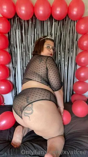 Xvalfree OnlyFans Leaked Free Thumbnail Picture - #IwtBEmxf6v