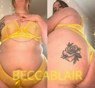 Xvalfree OnlyFans Leaked Free Thumbnail Picture - #JNjSSTKIiN