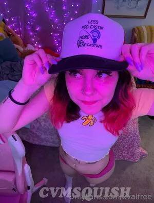 Xvalfree OnlyFans Leaked Free Thumbnail Picture - #NmSRlQWdcL