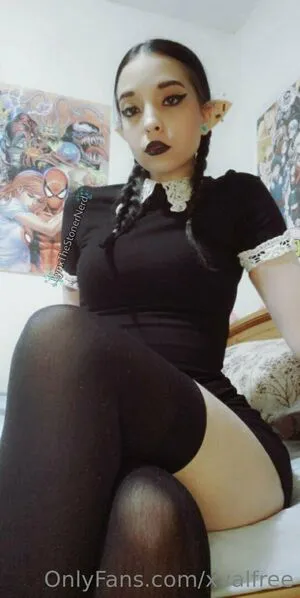 Xvalfree OnlyFans Leaked Free Thumbnail Picture - #eDBqxWPUTF