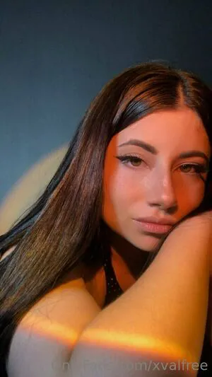 Xvalfree OnlyFans Leaked Free Thumbnail Picture - #hWLxUWDHjQ