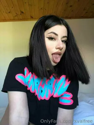 Xvalfree OnlyFans Leaked Free Thumbnail Picture - #pysVkA6Kgd