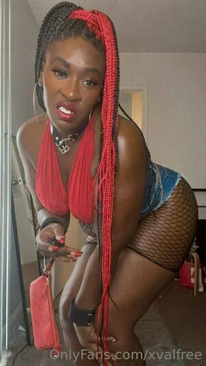 Xvalfree OnlyFans Leaked Free Thumbnail Picture - #tX3B593IQ1