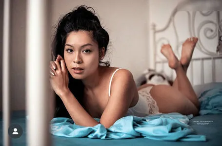 Xveepi OnlyFans Leaked Free Thumbnail Picture - #My3xIDteI9