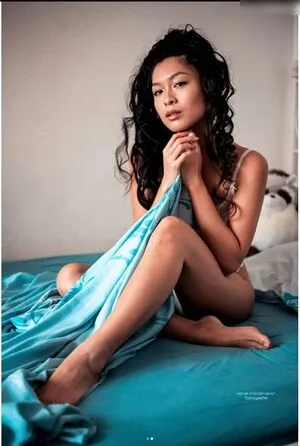 Xveepi OnlyFans Leaked Free Thumbnail Picture - #dcNQVvlQfG