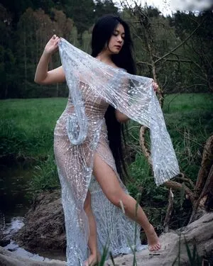Xveepi OnlyFans Leaked Free Thumbnail Picture - #uMWX3Enp2f