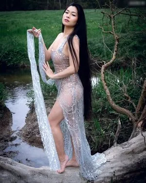 Xveepi OnlyFans Leaked Free Thumbnail Picture - #yBGXdTjvXc