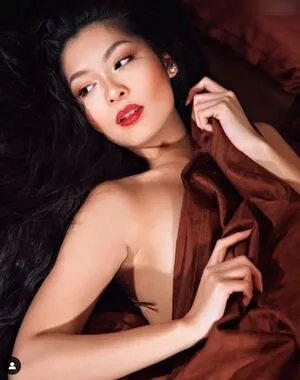 Xveepi OnlyFans Leaked Free Thumbnail Picture - #zB3iUzG1an