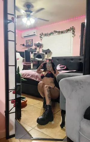 Xvenusk OnlyFans Leaked Free Thumbnail Picture - #BEZbW6HEsh