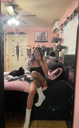Xvenusk OnlyFans Leaked Free Thumbnail Picture - #DVjCpXfwAr