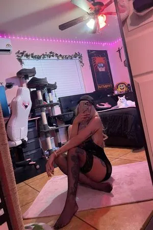 Xvenusk OnlyFans Leaked Free Thumbnail Picture - #EaSx0sj3s8