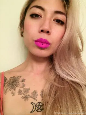 Xveronikaxveilx OnlyFans Leaked Free Thumbnail Picture - #fWYTSTsLbO