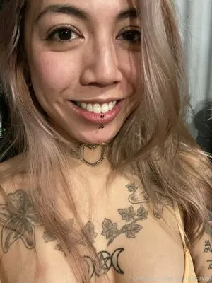 Xveronikaxveilx OnlyFans Leaked Free Thumbnail Picture - #qvokMCm6J3