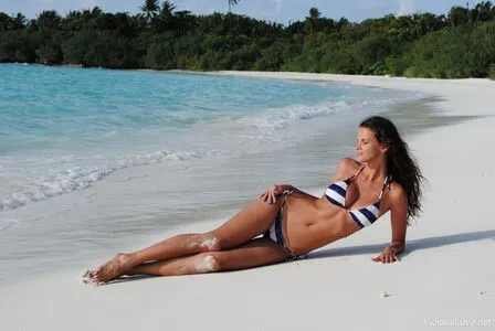 Xviciouslovex OnlyFans Leaked Free Thumbnail Picture - #eqcMZTHIYu