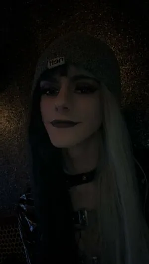 Xvictoriamoonx OnlyFans Leaked Free Thumbnail Picture - #M5Q06GZbMZ