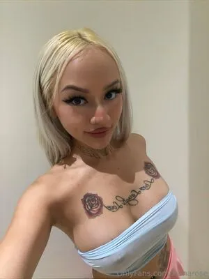 Xvinarose OnlyFans Leaked Free Thumbnail Picture - #FXD6fLu5cq