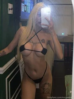 Xvinarose OnlyFans Leaked Free Thumbnail Picture - #jT2tTk6aVi