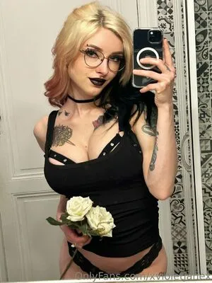 Xvioletjanex OnlyFans Leaked Free Thumbnail Picture - #9lA00OKex7