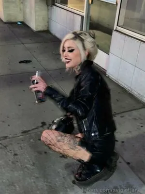 Xvioletjanex OnlyFans Leaked Free Thumbnail Picture - #F2Yu6dSxHQ